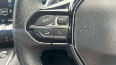 Peugeot 508 1.5 BlueHDi GT Premium 5dr EAT8 Diesel Hatchback